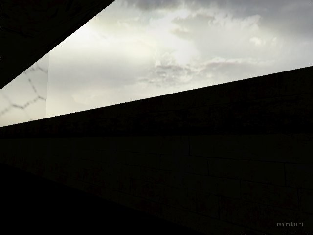 deathrun_aa_grassass_v1 thumb 138