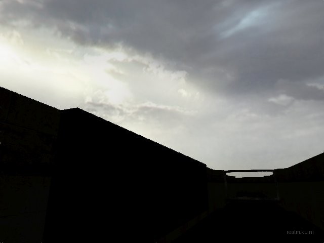 deathrun_aa_grassass_v1 thumb 119