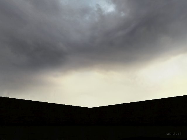 deathrun_aa_grassass_v1 thumb 44