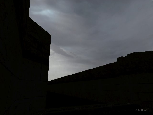 deathrun_aa_grassass_v1 thumb 175