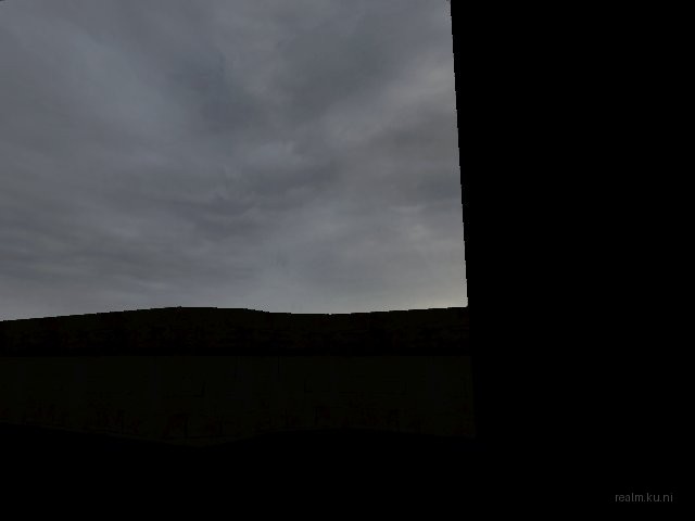 deathrun_aa_grassass_v1 thumb 89