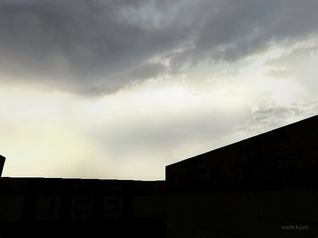 deathrun_aa_grassass_v1 thumb 27