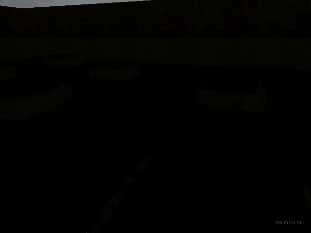 deathrun_aa_grassass_v1 thumb 40