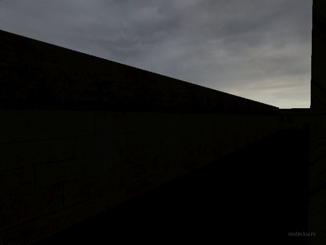 deathrun_aa_grassass_v1 thumb 120