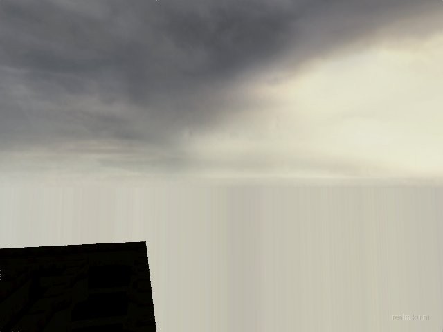 deathrun_aa_grassass_v1 thumb 101