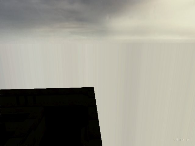 deathrun_aa_grassass_v1 thumb 85