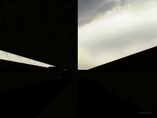 deathrun_aa_grassass_v1 thumb 86