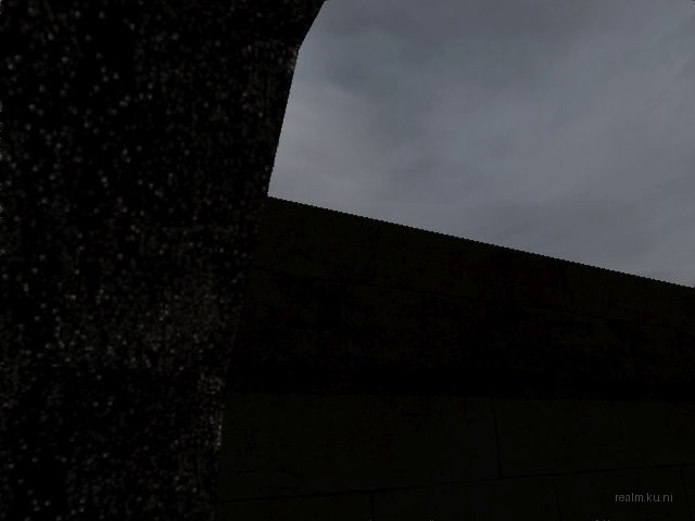 deathrun_aa_grassass_v1 thumb 57