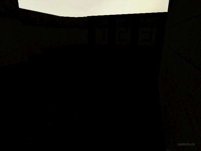 deathrun_aa_grassass_v1 thumb 52