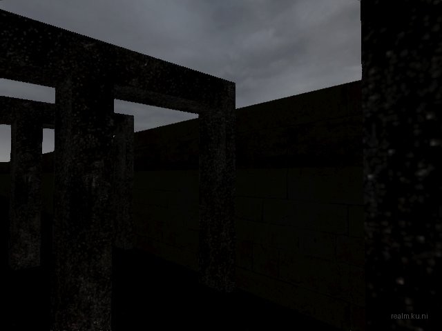 deathrun_aa_grassass_v1 thumb 7