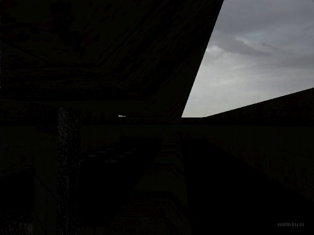 deathrun_aa_grassass_v1 thumb 71