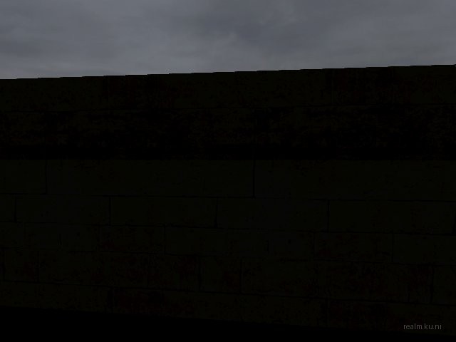 deathrun_aa_grassass_v1 thumb 43