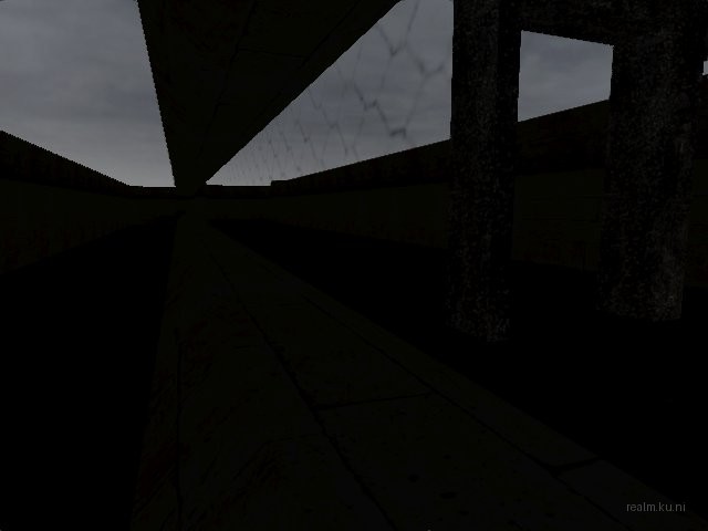 deathrun_aa_grassass_v1 thumb 172