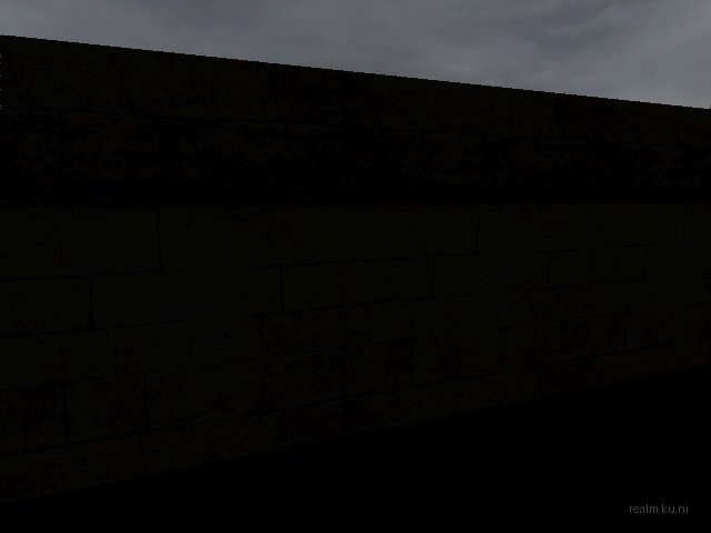 deathrun_aa_grassass_v1 thumb 72