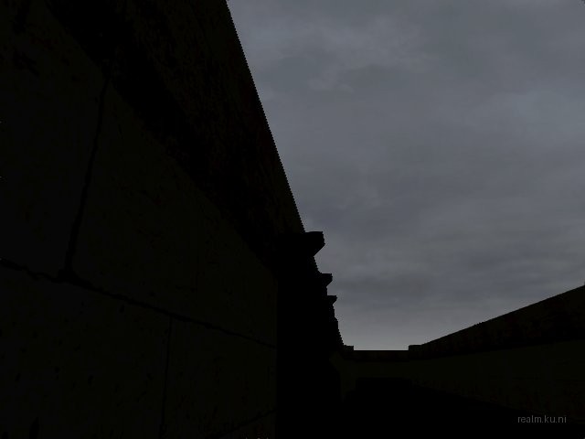 deathrun_aa_grassass_v1 thumb 56