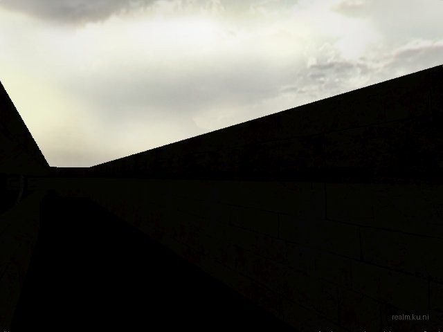 deathrun_aa_grassass_v1 thumb 76