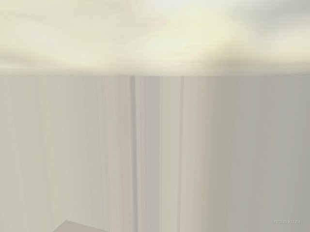 deathrun_aa_grassass_v1 thumb 130