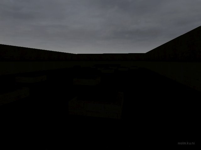 deathrun_aa_grassass_v1 thumb 179