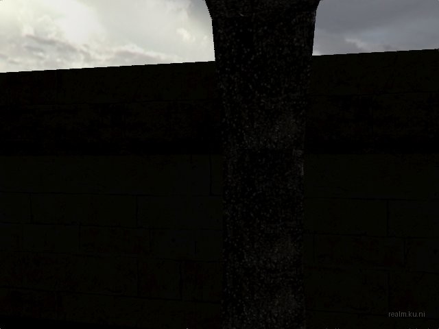 deathrun_aa_grassass_v1 thumb 104