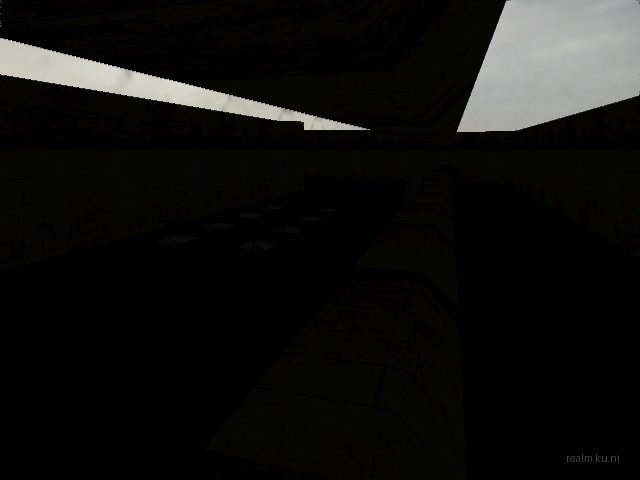 deathrun_aa_grassass_v1 thumb 177