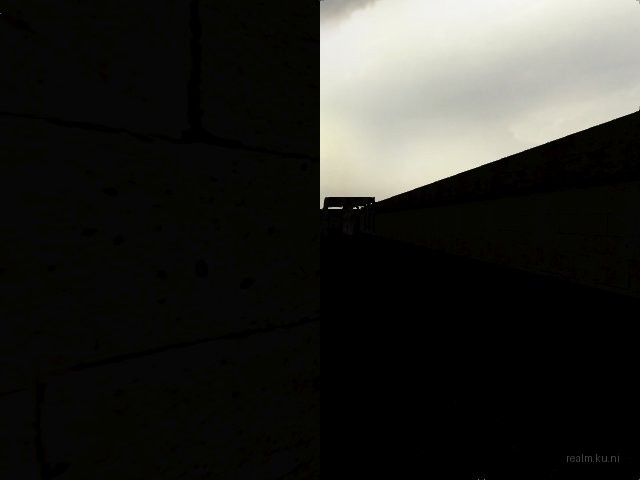 deathrun_aa_grassass_v1 thumb 165