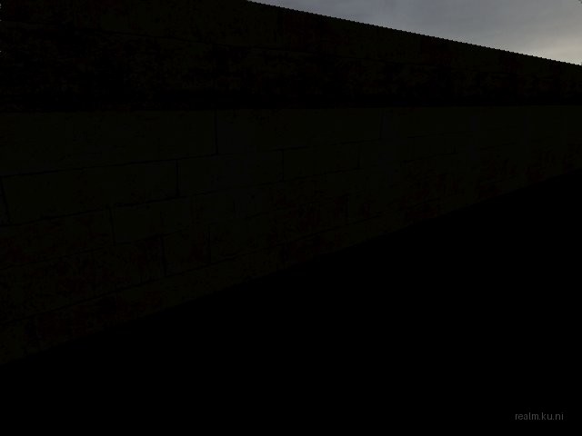 deathrun_aa_grassass_v1 thumb 158