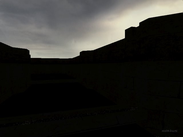 deathrun_aa_grassass_v1 thumb 45