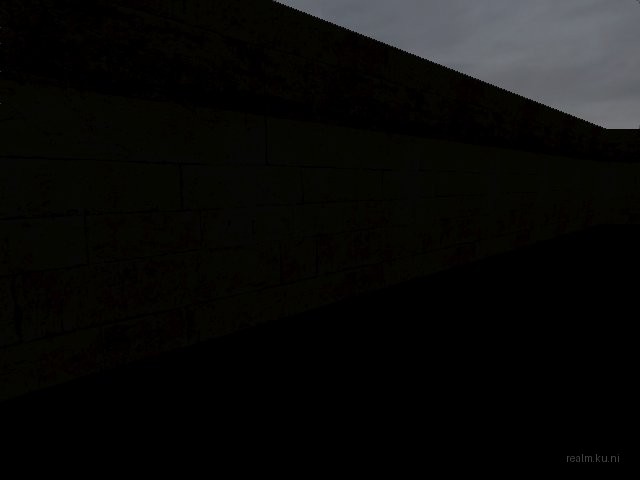 deathrun_aa_grassass_v1 thumb 38