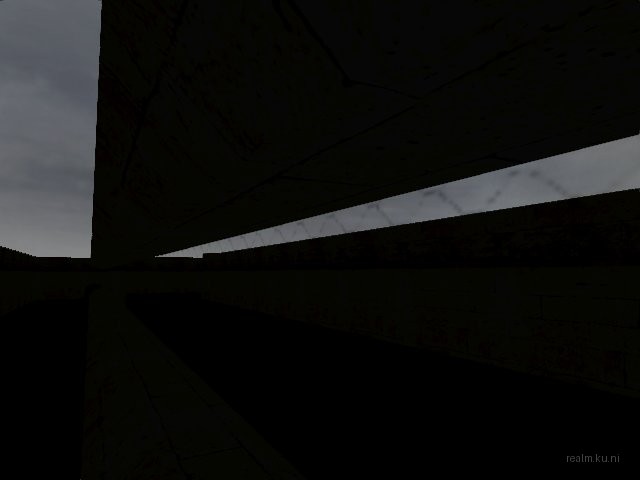 deathrun_aa_grassass_v1 thumb 39