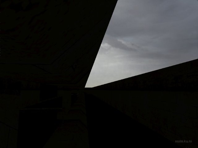 deathrun_aa_grassass_v1 thumb 79