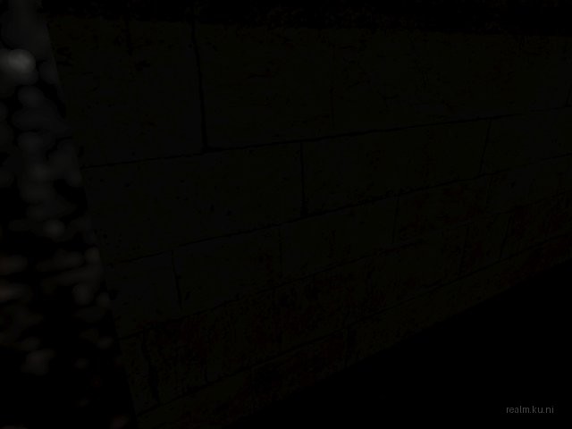 deathrun_aa_grassass_v1 thumb 81