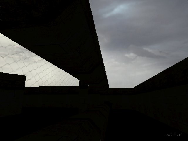 deathrun_aa_grassass_v1 thumb 31