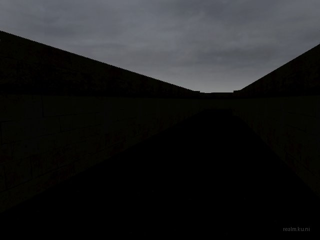 deathrun_aa_grassass_v1 thumb 70