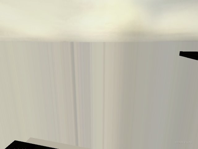 deathrun_aa_grassass_v1 thumb 59