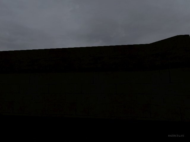 deathrun_aa_grassass_v1 thumb 145