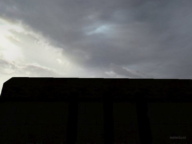 deathrun_aa_grassass_v1 thumb 115