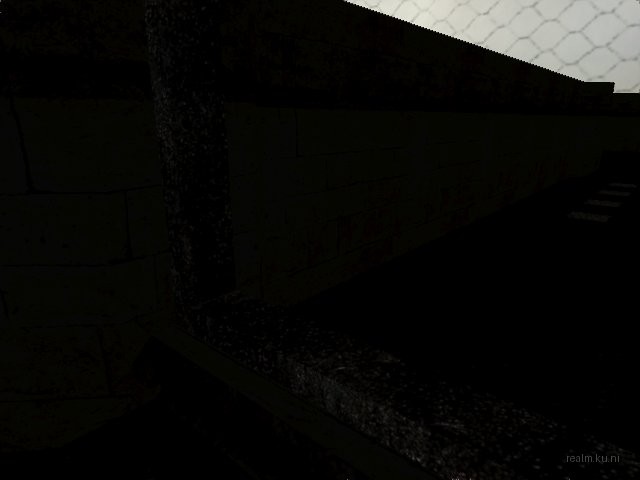 deathrun_aa_grassass_v1 thumb 46