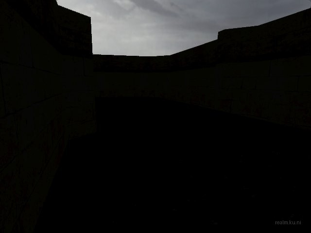 deathrun_aa_grassass_v1 thumb 152