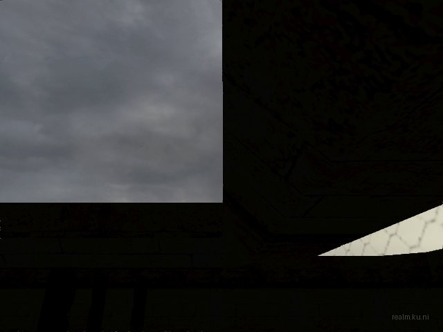 deathrun_aa_grassass_v1 thumb 19