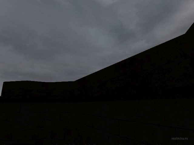 deathrun_aa_grassass_v1 thumb 5