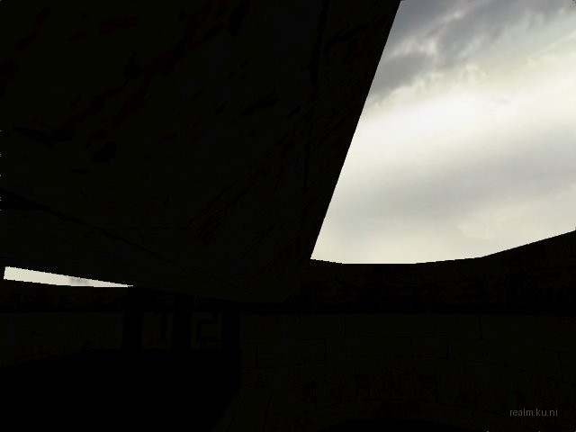 deathrun_aa_grassass_v1 thumb 41