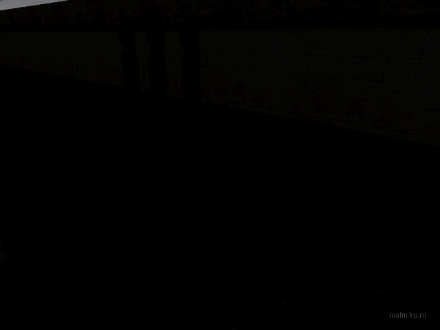 deathrun_aa_grassass_v1 thumb 102