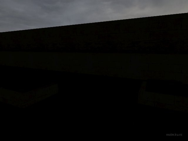 deathrun_aa_grassass_v1 thumb 17