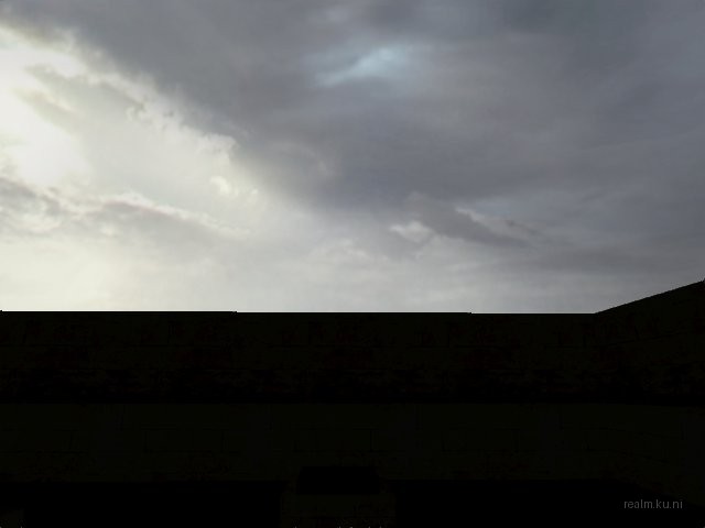 deathrun_aa_grassass_v1 thumb 26