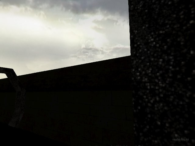 deathrun_aa_grassass_v1 thumb 24