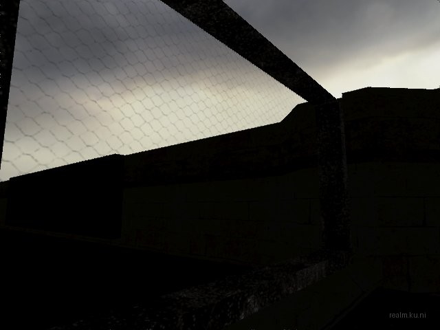 deathrun_aa_grassass_v1 thumb 36