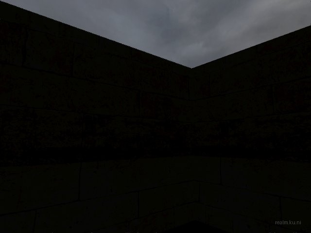 deathrun_aa_grassass_v1 thumb 106