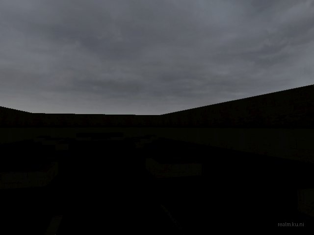 deathrun_aa_grassass_v1 thumb 65