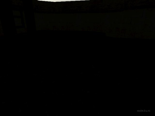 deathrun_aa_grassass_v1 thumb 47