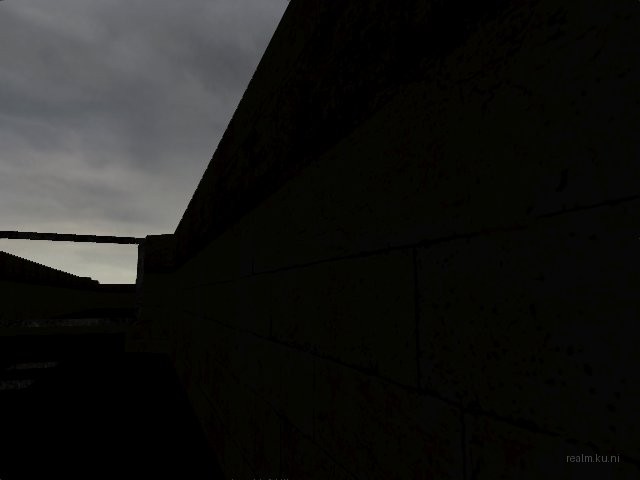 deathrun_aa_grassass_v1 thumb 29